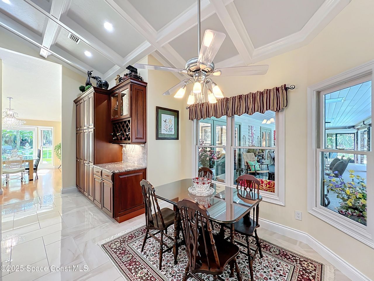 3170 Hilliard Court, Melbourne, FL 32934 Photo