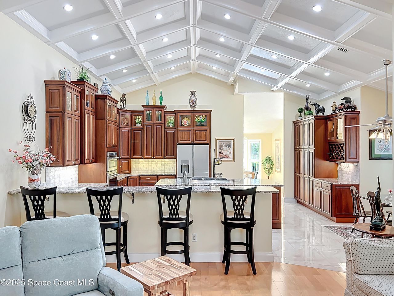 3170 Hilliard Court, Melbourne, FL 32934 Photo