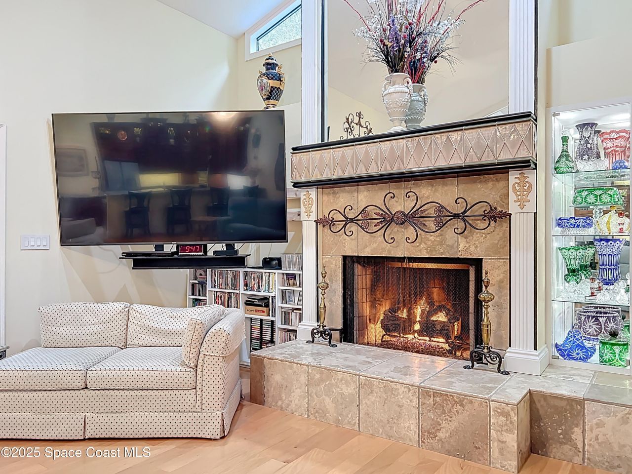 3170 Hilliard Court, Melbourne, FL 32934 Photo