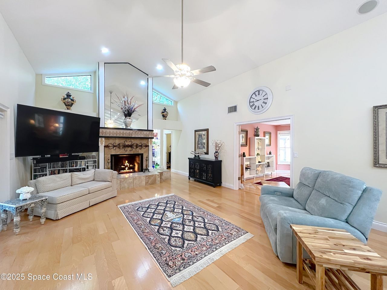 3170 Hilliard Court, Melbourne, FL 32934 Photo