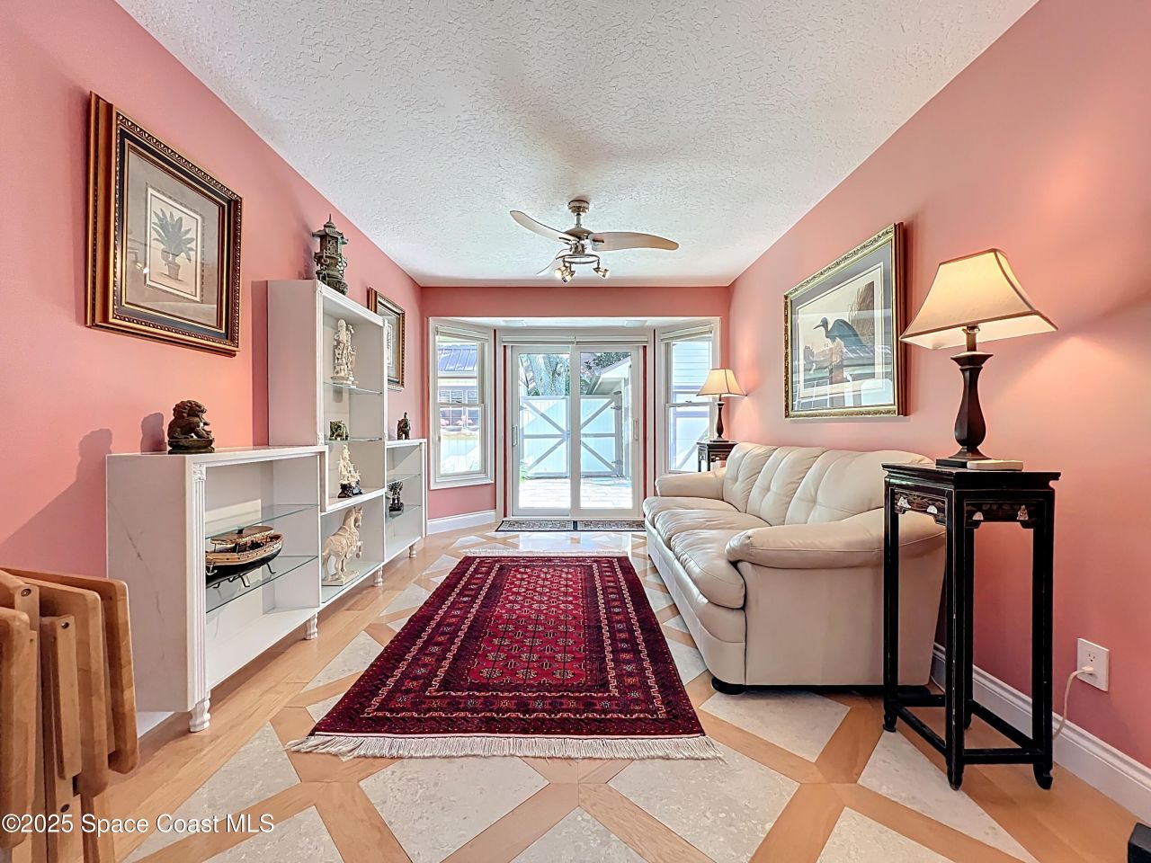 3170 Hilliard Court, Melbourne, FL 32934 Photo