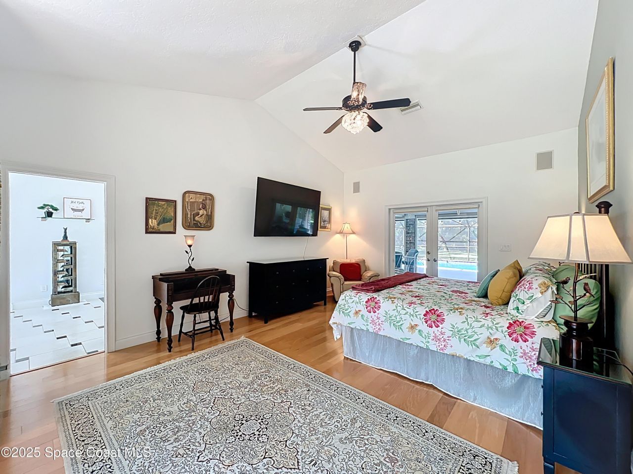 3170 Hilliard Court, Melbourne, FL 32934 Photo