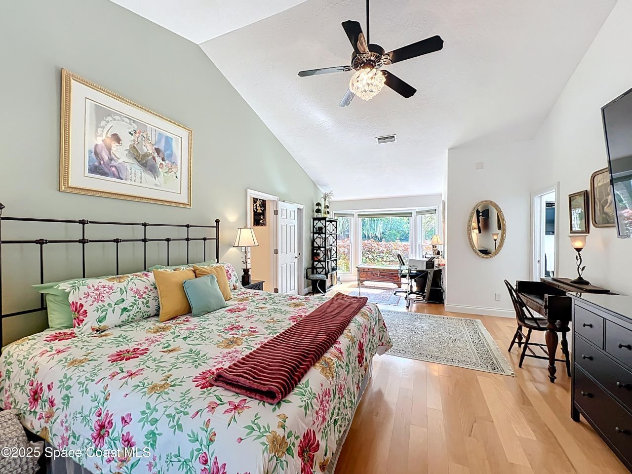 3170 Hilliard Court, Melbourne, FL 32934 Photo