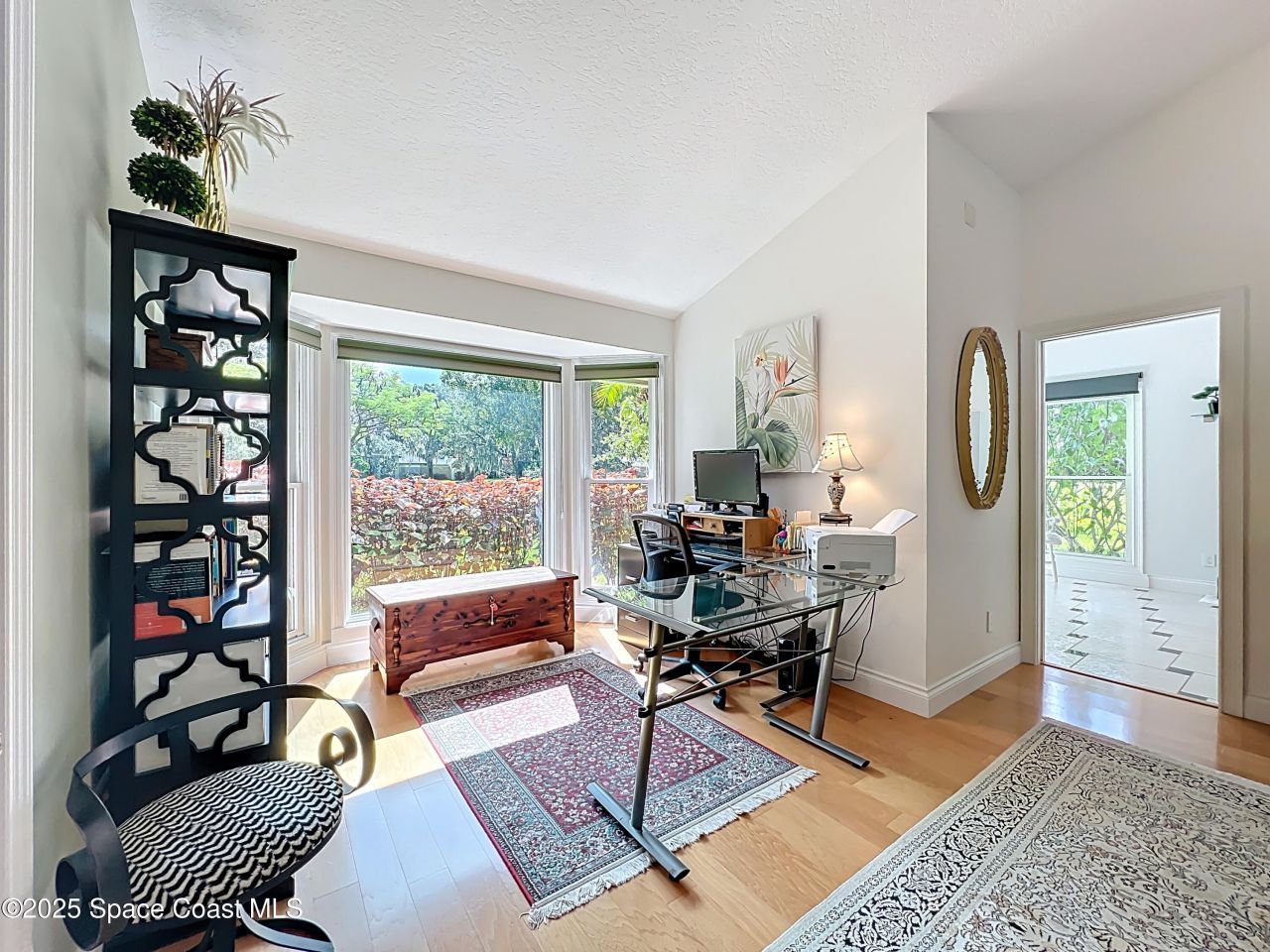 3170 Hilliard Court, Melbourne, FL 32934 Photo