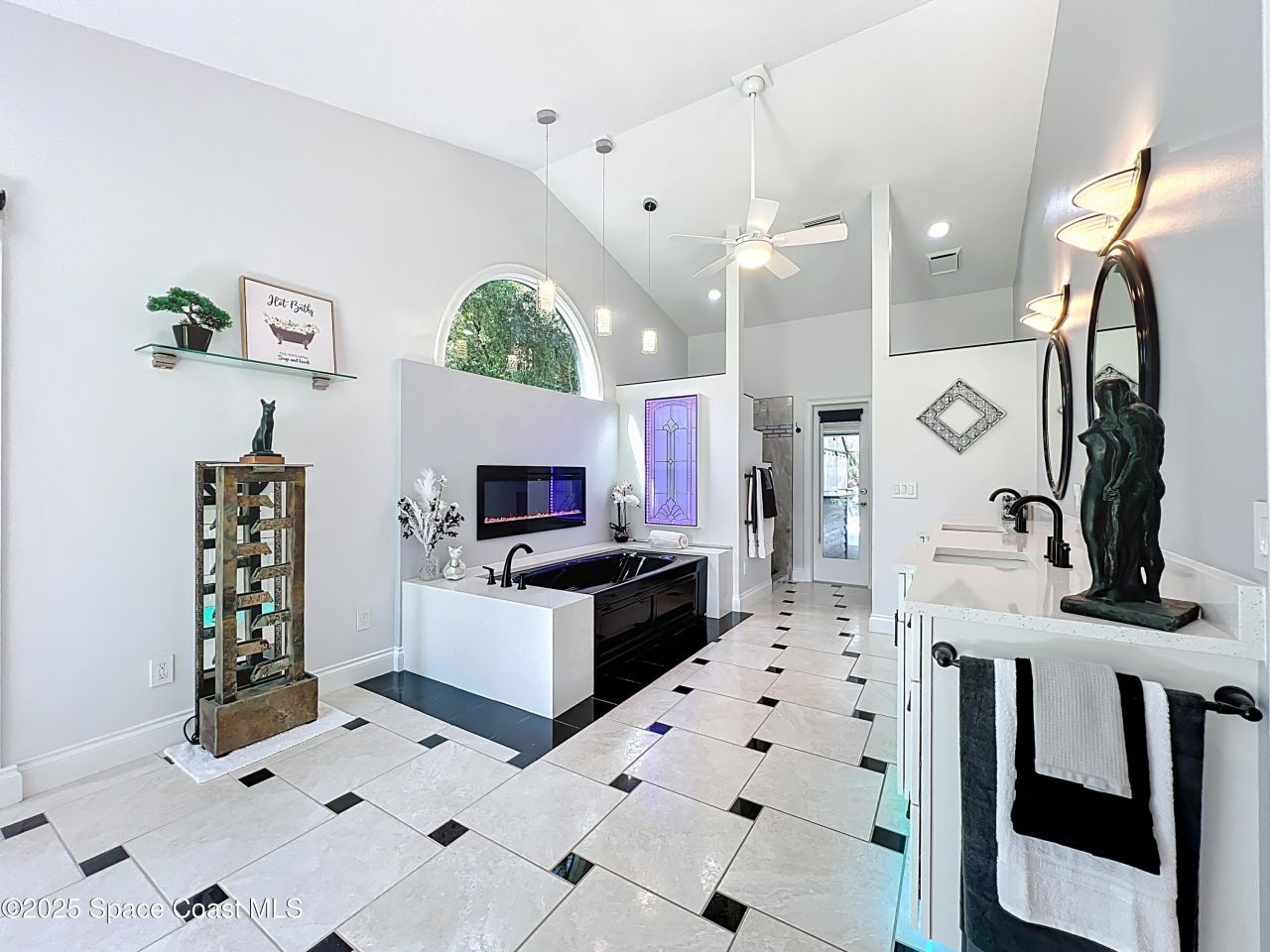 3170 Hilliard Court, Melbourne, FL 32934 Photo