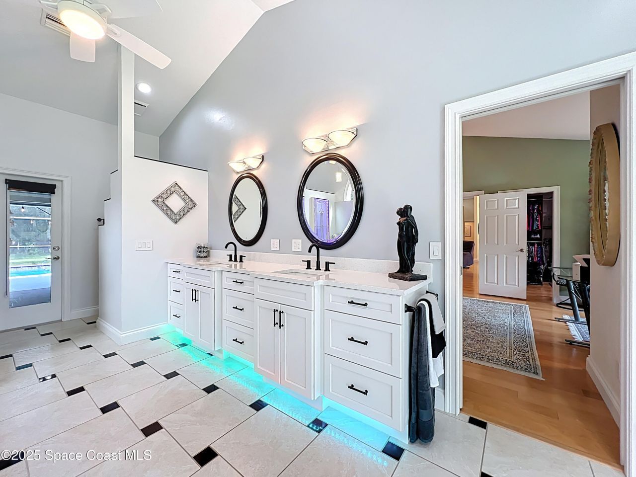 3170 Hilliard Court, Melbourne, FL 32934 Photo