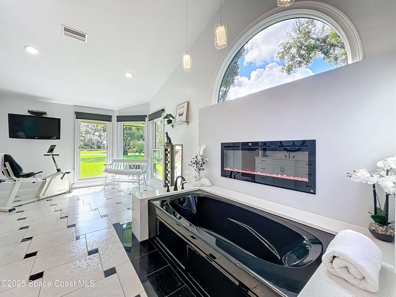 3170 Hilliard Court, Melbourne, FL 32934 Photo