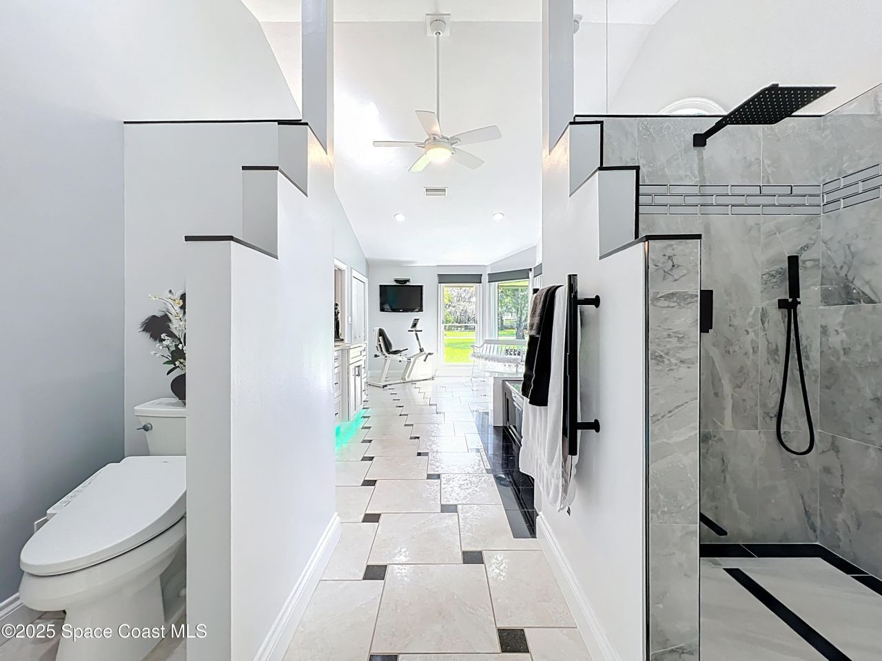 3170 Hilliard Court, Melbourne, FL 32934 Photo