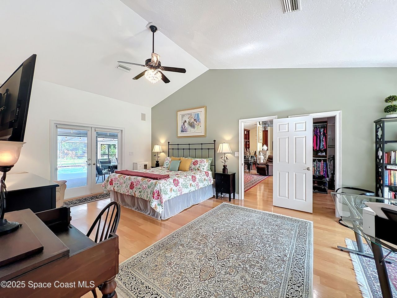 3170 Hilliard Court, Melbourne, FL 32934 Photo