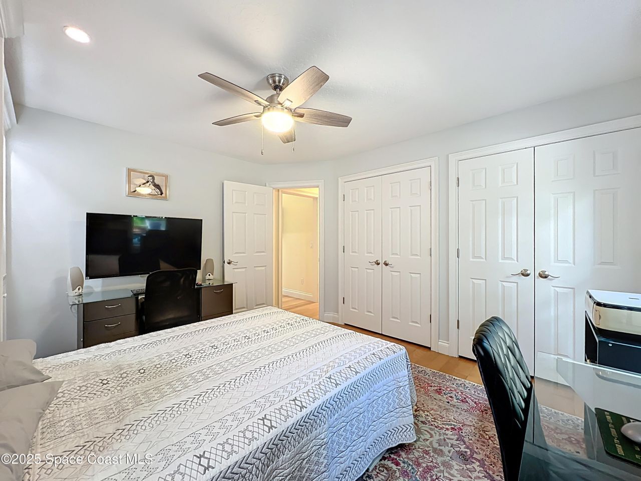 3170 Hilliard Court, Melbourne, FL 32934 Photo