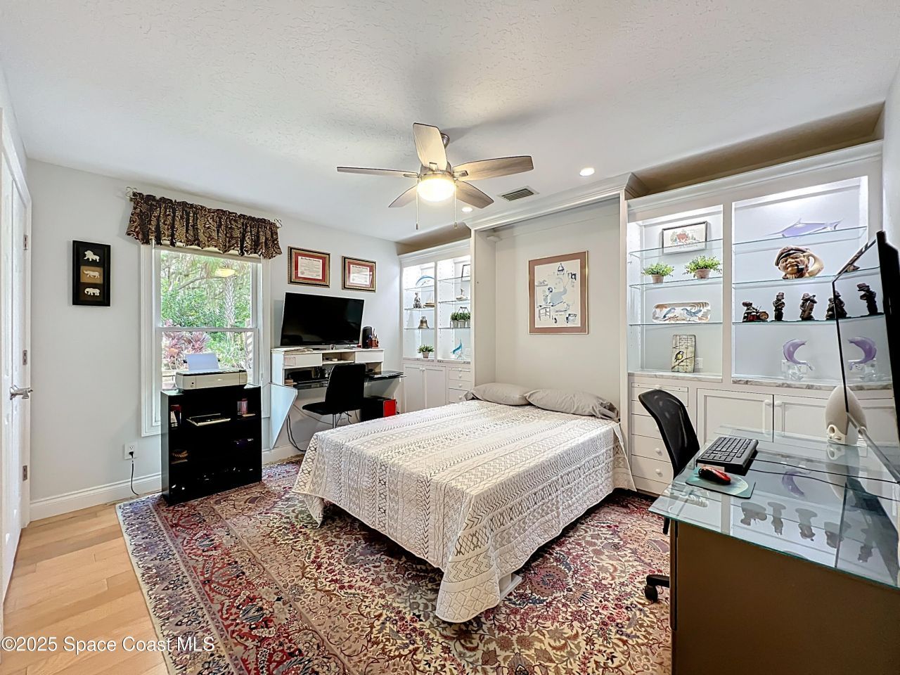 3170 Hilliard Court, Melbourne, FL 32934 Photo