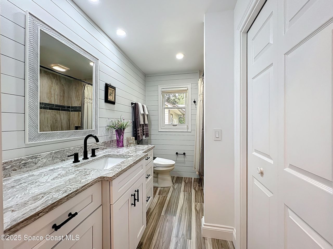 3170 Hilliard Court, Melbourne, FL 32934 Photo