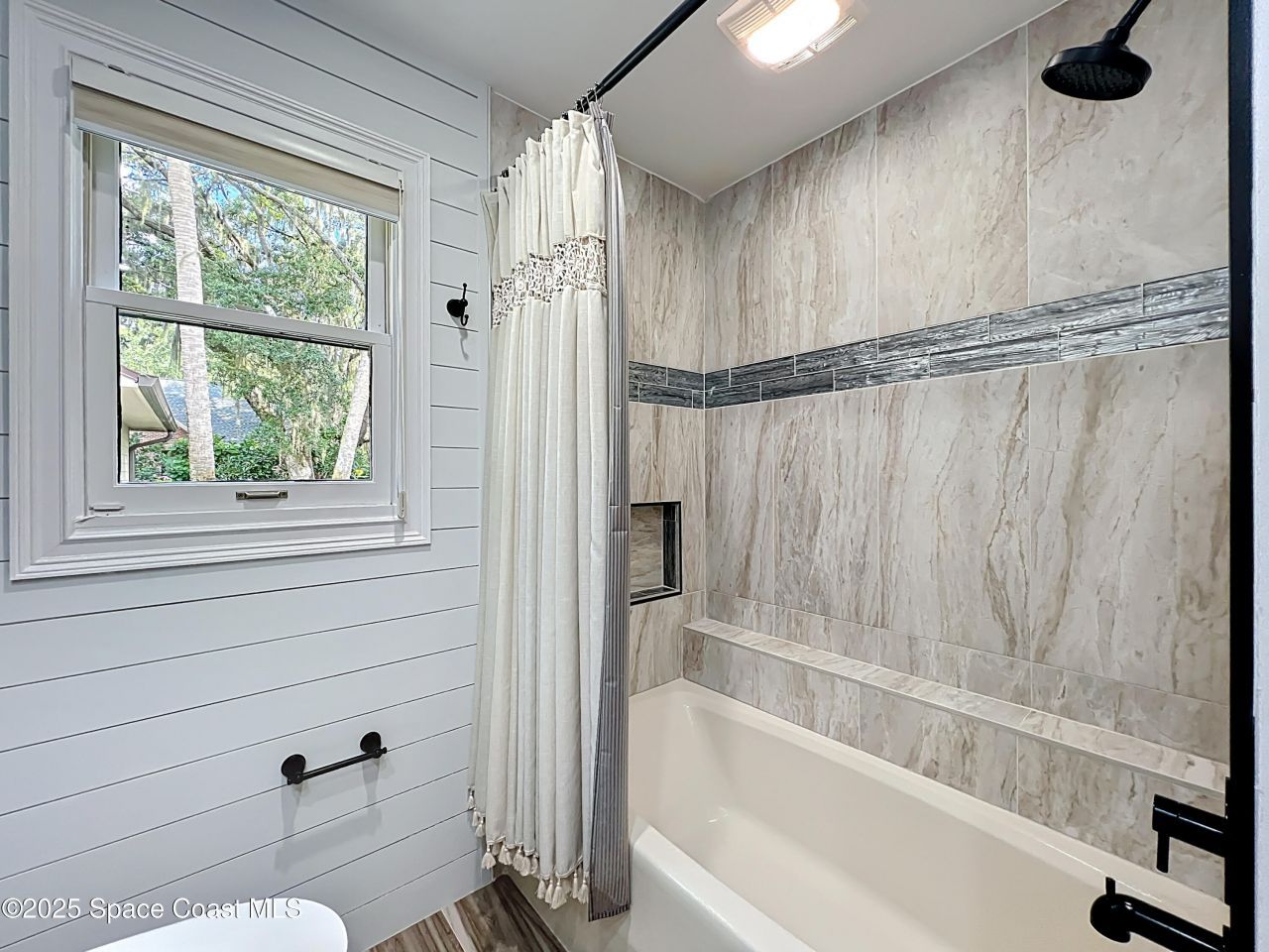 3170 Hilliard Court, Melbourne, FL 32934 Photo