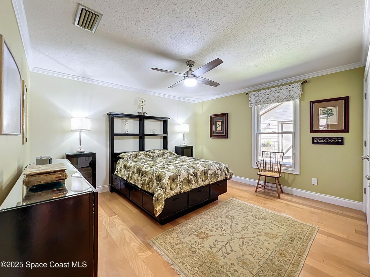 3170 Hilliard Court, Melbourne, FL 32934 Photo