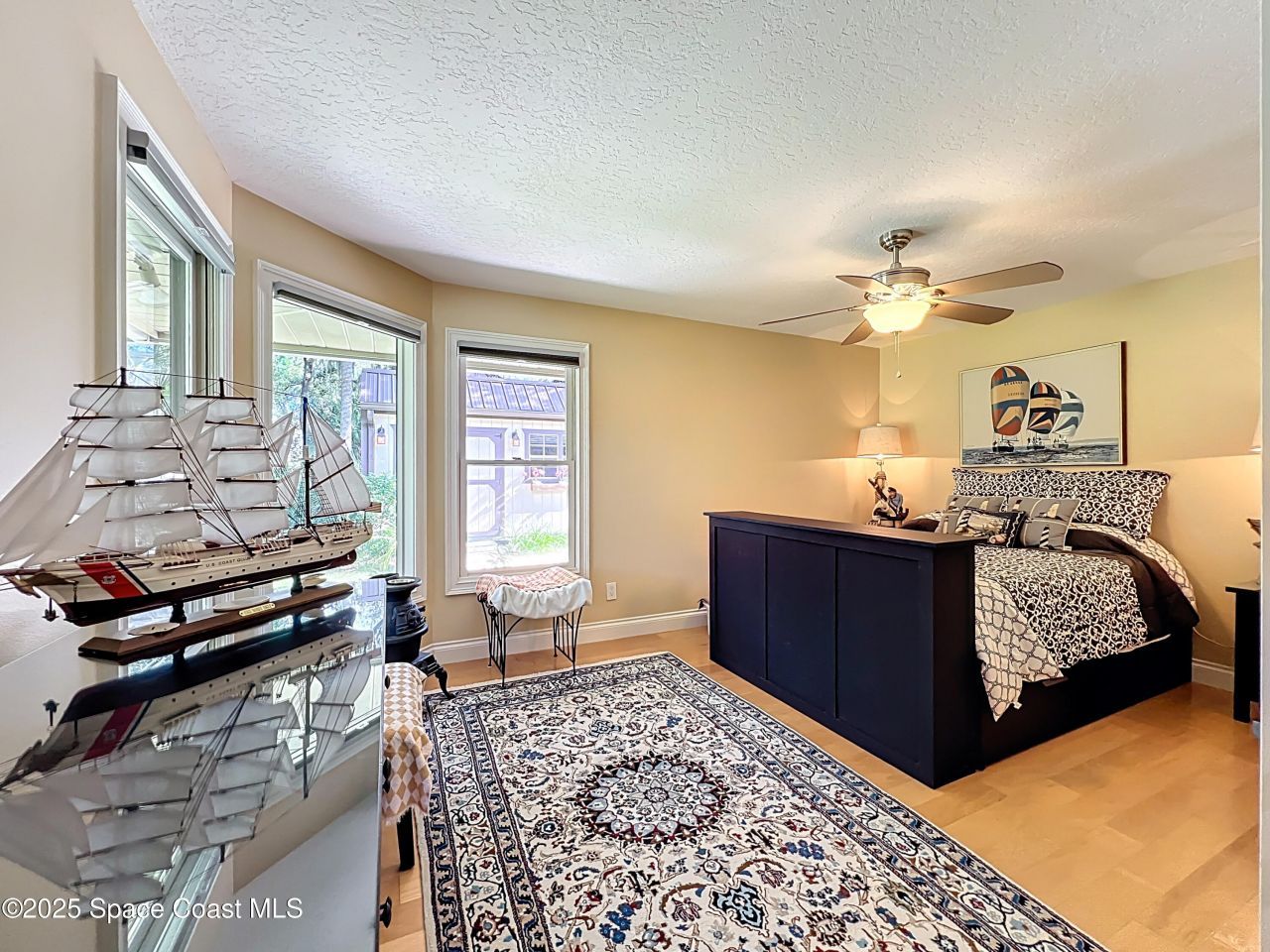 3170 Hilliard Court, Melbourne, FL 32934 Photo