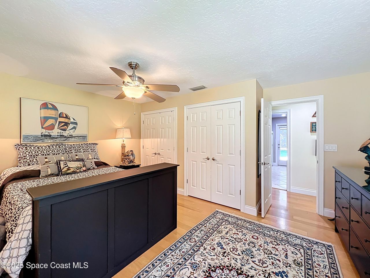 3170 Hilliard Court, Melbourne, FL 32934 Photo