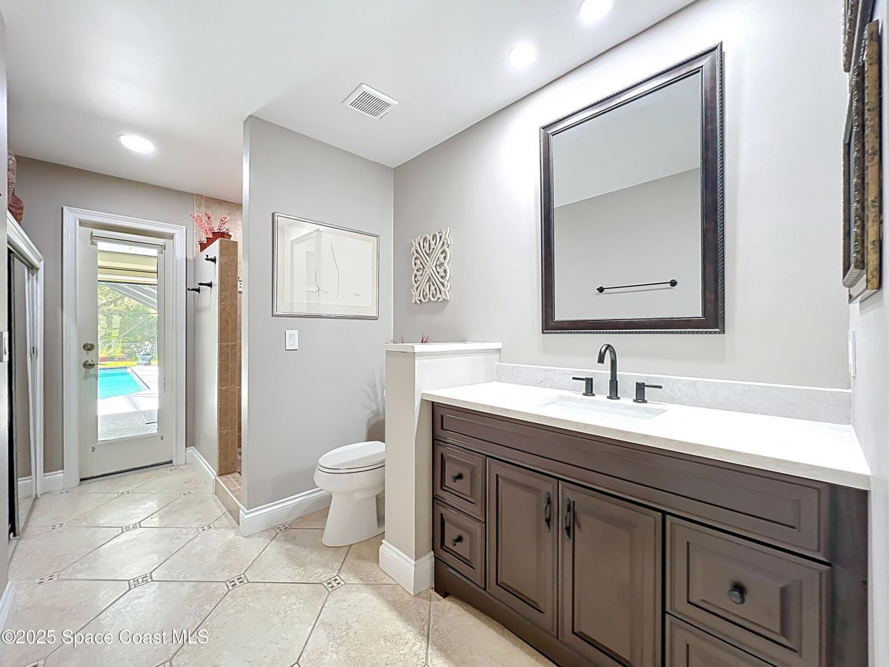 3170 Hilliard Court, Melbourne, FL 32934 Photo