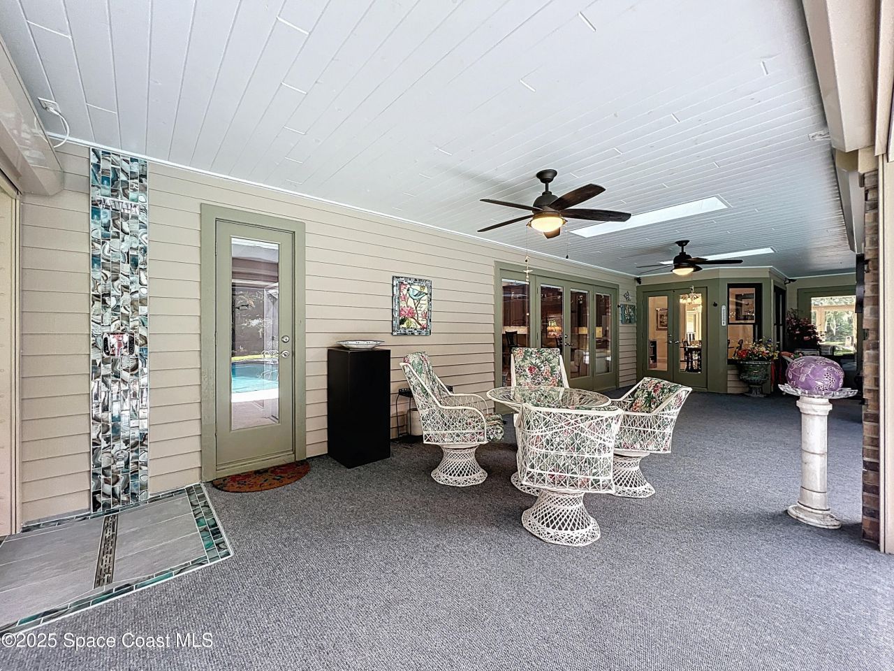 3170 Hilliard Court, Melbourne, FL 32934 Photo