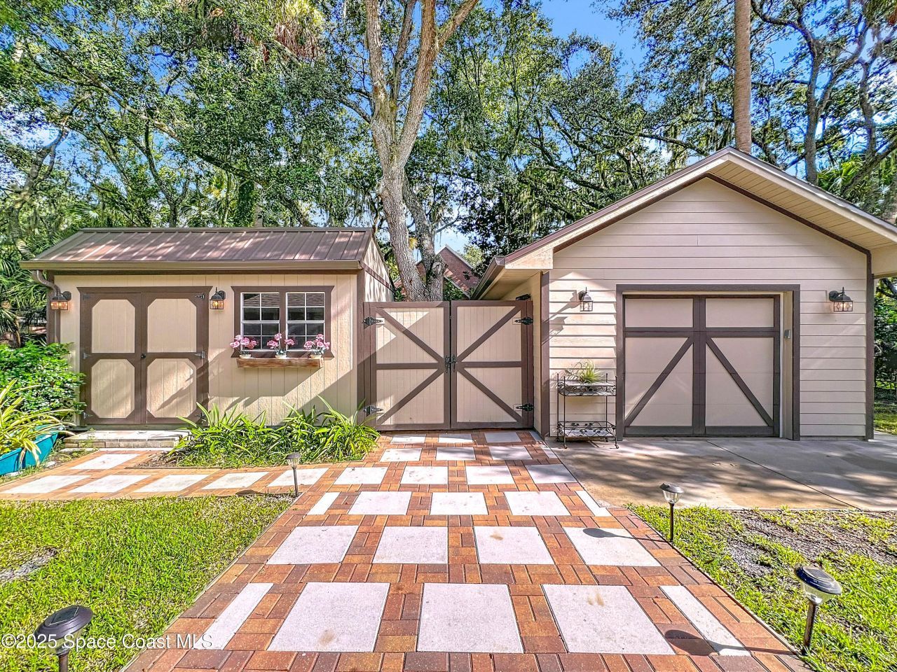 3170 Hilliard Court, Melbourne, FL 32934 Photo