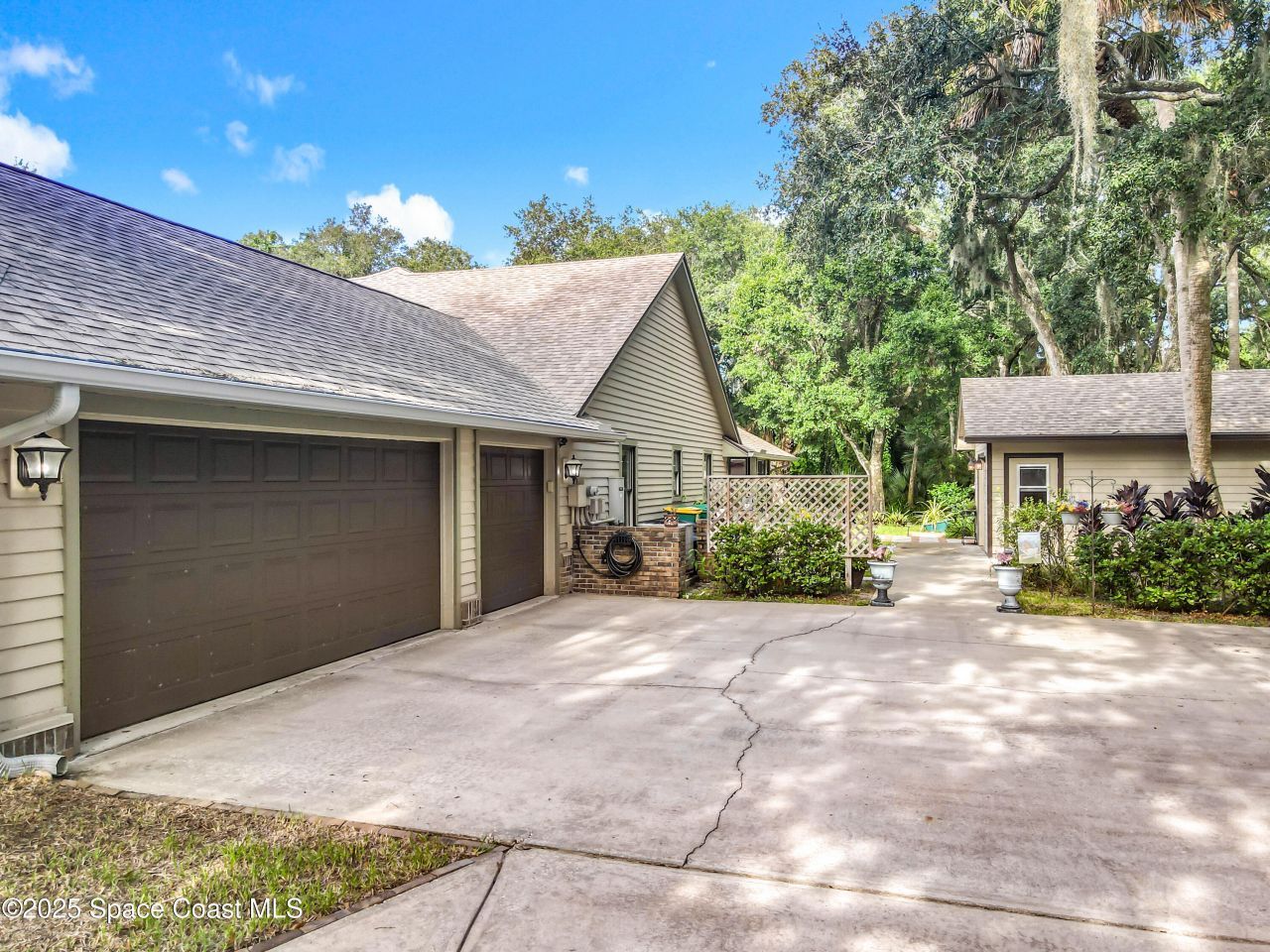3170 Hilliard Court, Melbourne, FL 32934 Photo