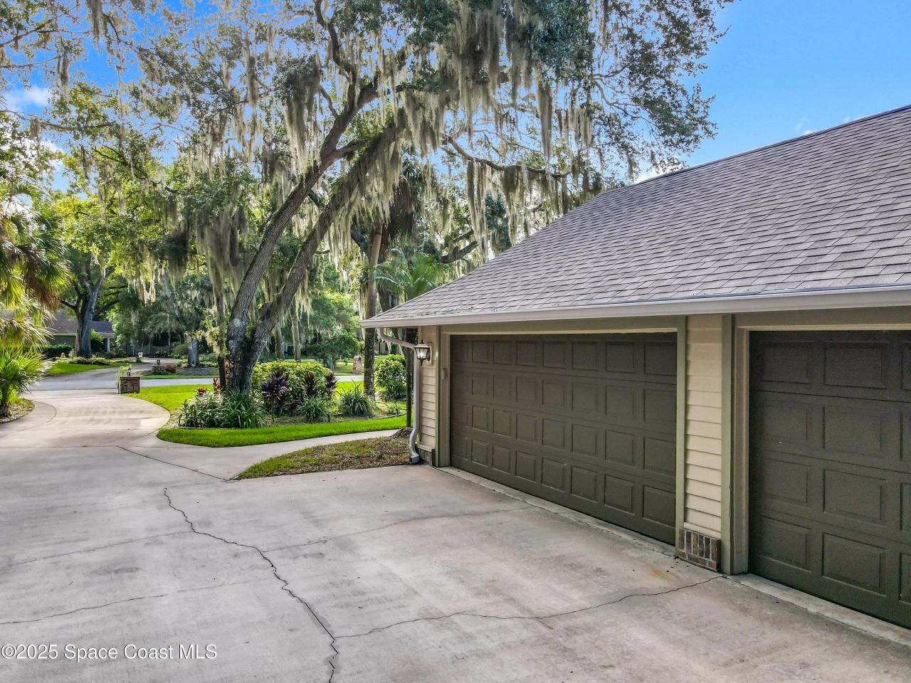 3170 Hilliard Court, Melbourne, FL 32934 Photo
