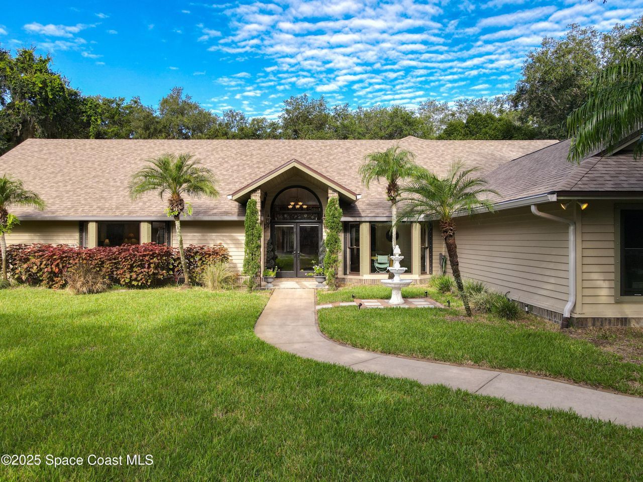3170 Hilliard Court, Melbourne, FL 32934 Photo