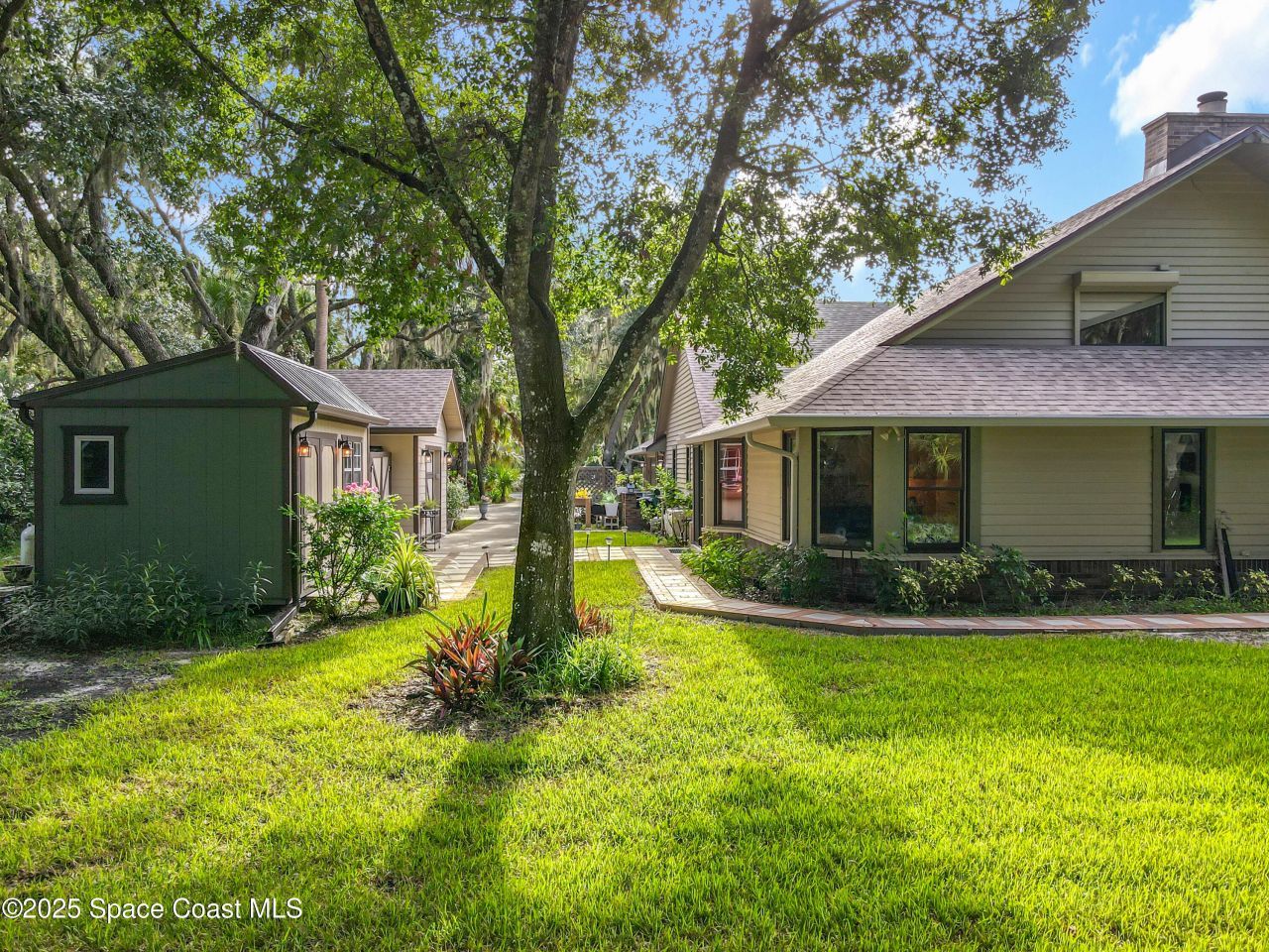 3170 Hilliard Court, Melbourne, FL 32934 Photo