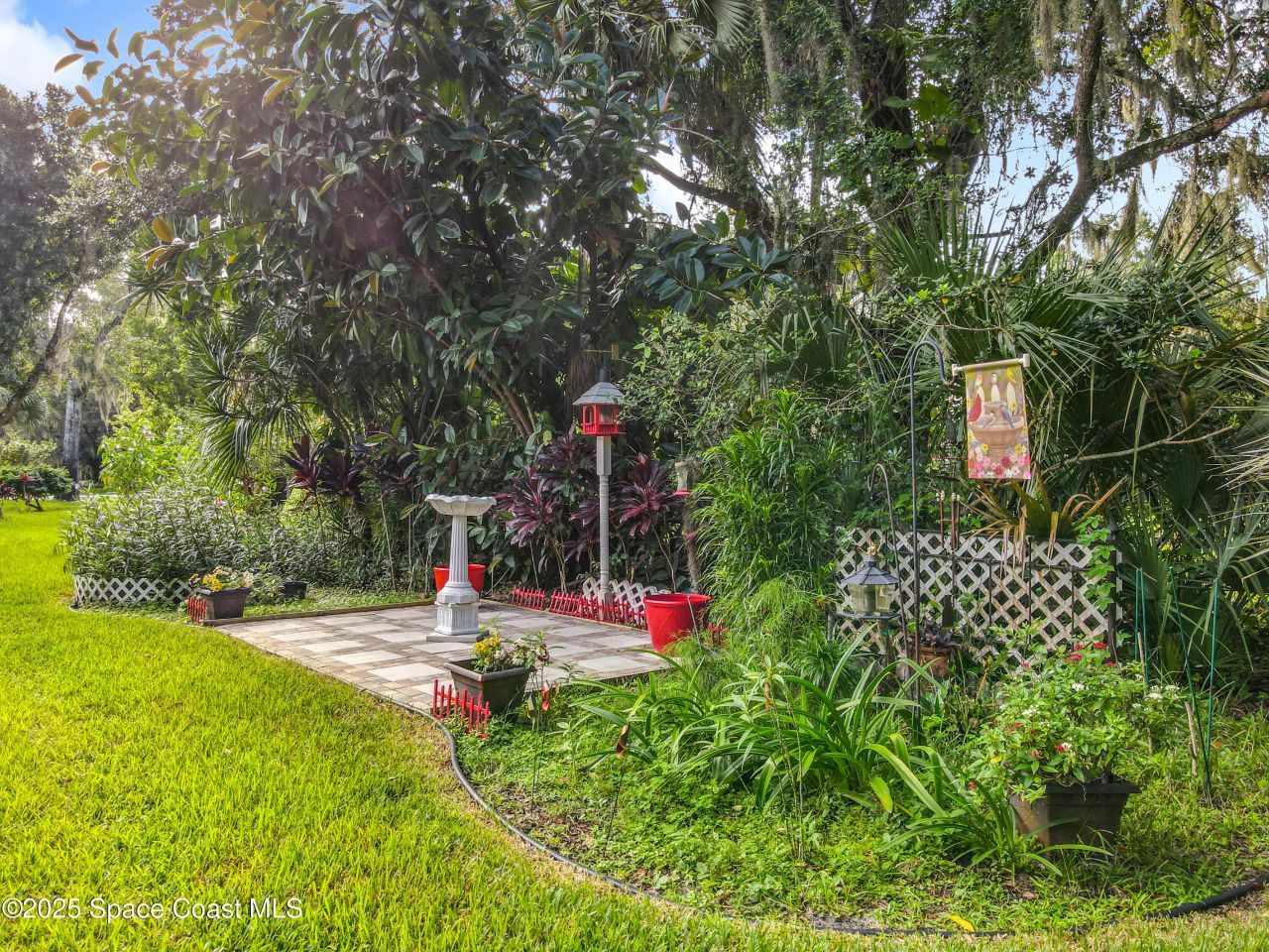 3170 Hilliard Court, Melbourne, FL 32934 Photo