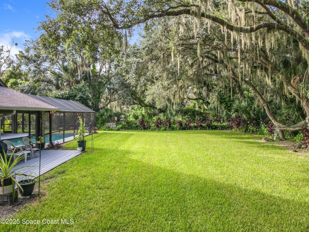 3170 Hilliard Court, Melbourne, FL 32934 Photo