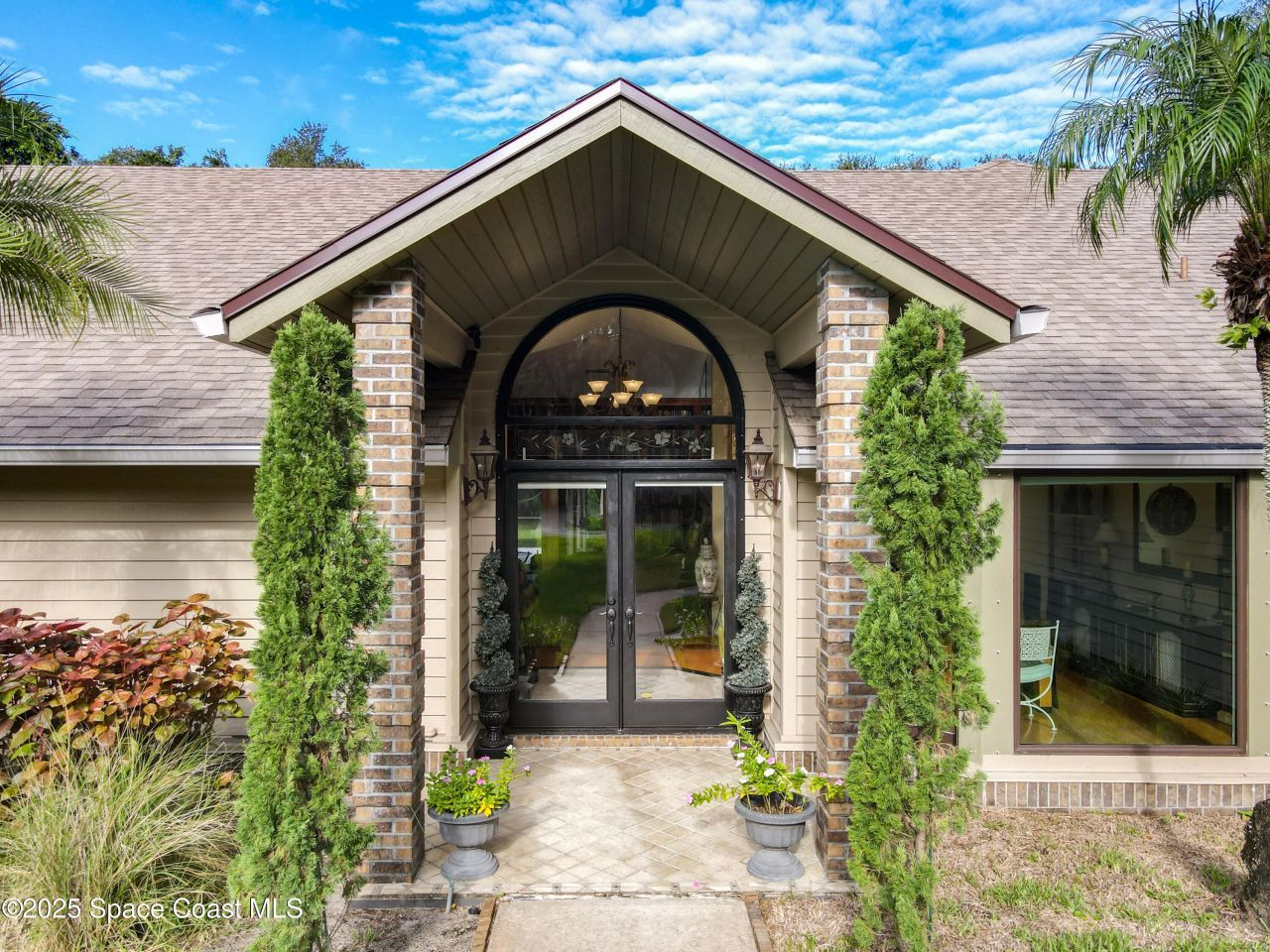 3170 Hilliard Court, Melbourne, FL 32934 Photo