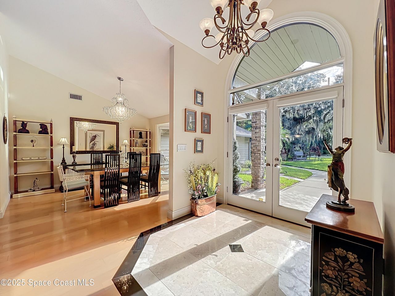 3170 Hilliard Court, Melbourne, FL 32934 Photo