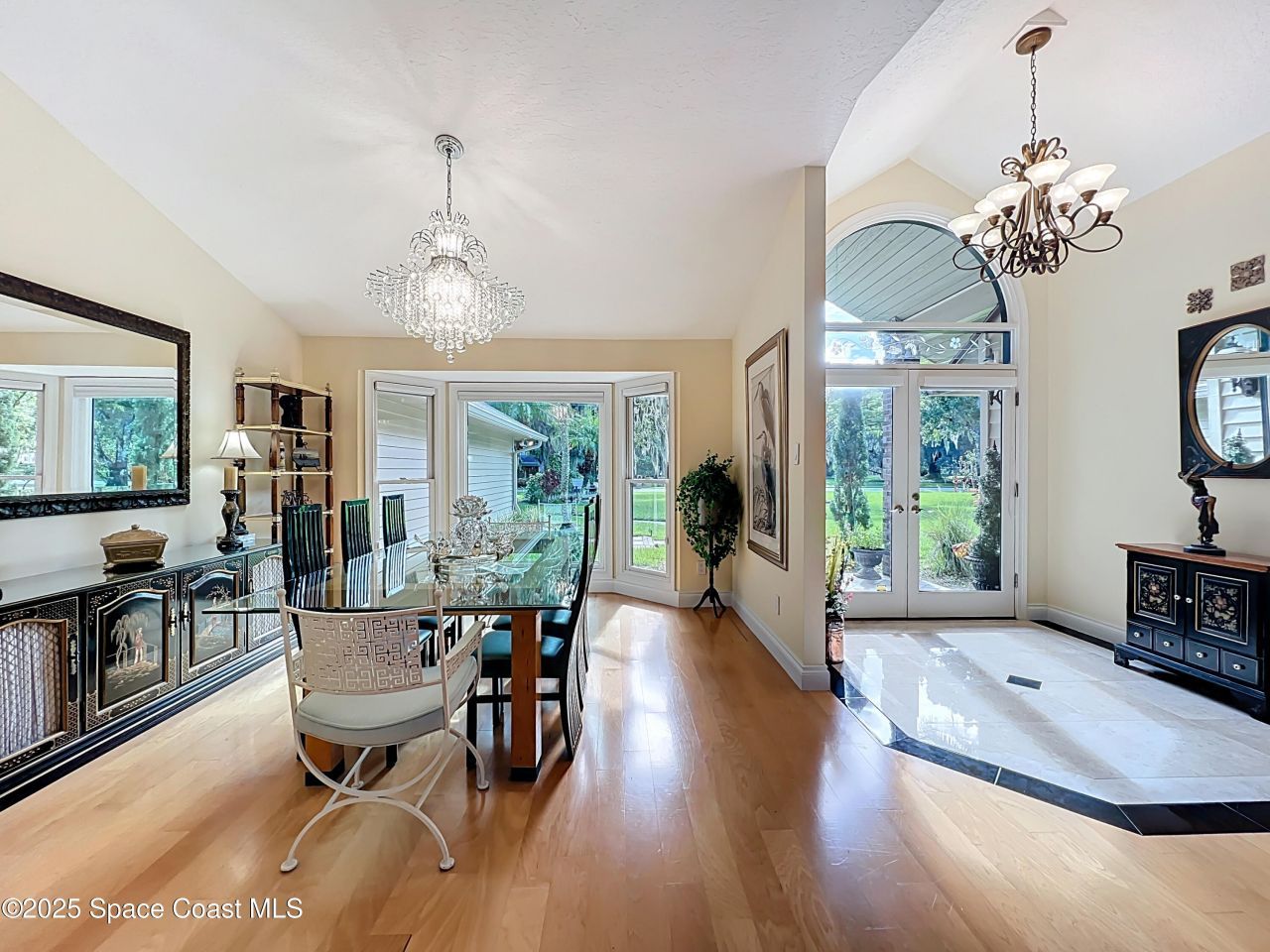 3170 Hilliard Court, Melbourne, FL 32934 Photo