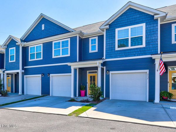 6531 Shark Tooth Trail, Wilmington, NC 28412