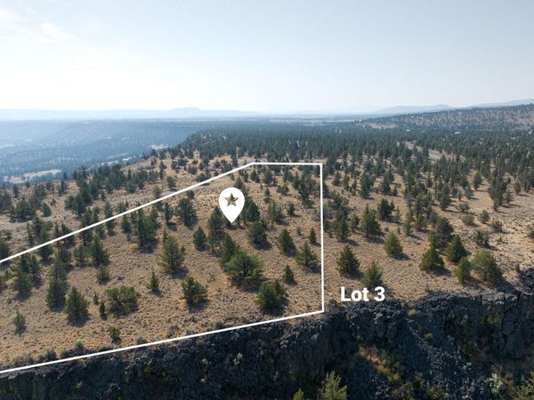 Pinecrest Drive, Unit 3, Prineville, OR 97754