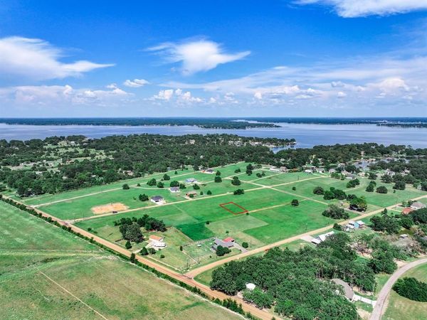 TBD5 Oakwood Road, Trinidad, TX 75163