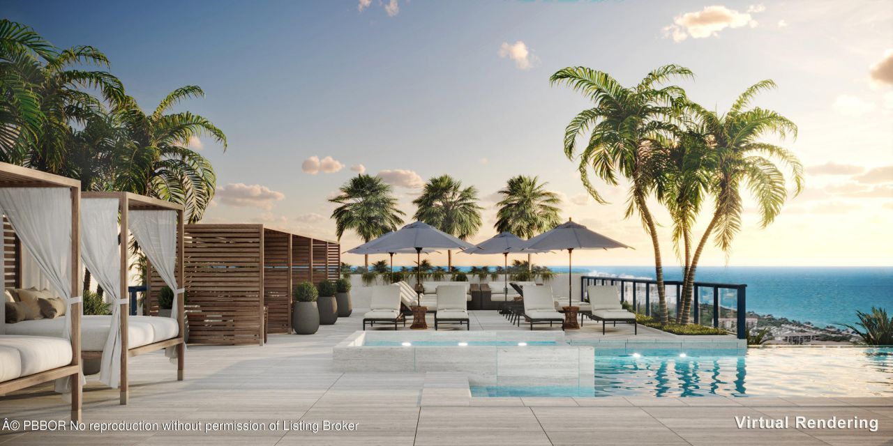1011 U.s. Highway 1, Unit C206, Juno Beach, FL 33408 Photo