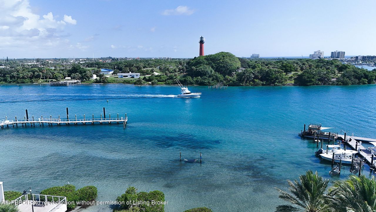 1011 U.s. Highway 1, Unit C206, Juno Beach, FL 33408 Photo