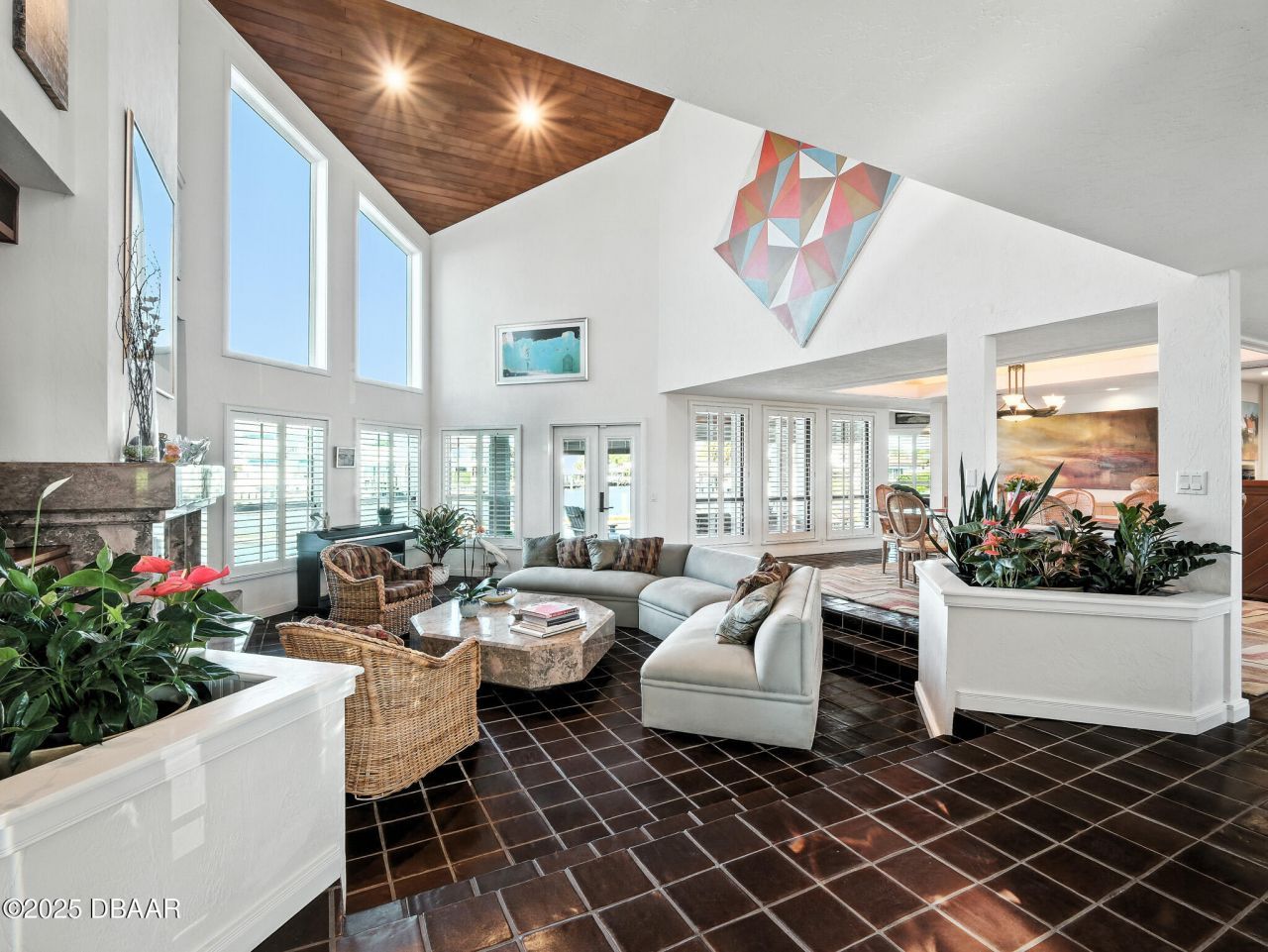 448 Quay Assisi, New Smyrna Beach, FL 32169 Photo