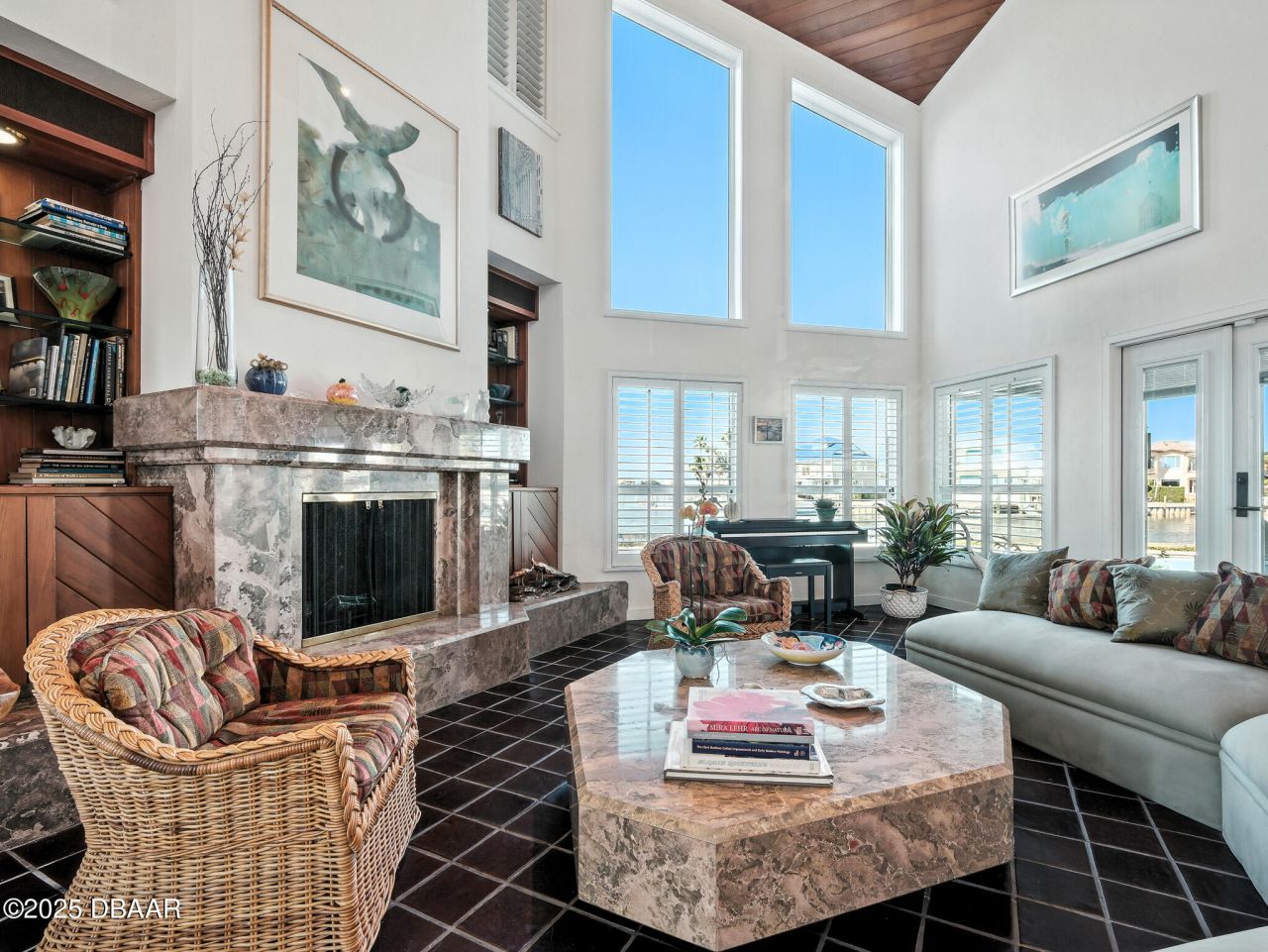 448 Quay Assisi, New Smyrna Beach, FL 32169 Photo