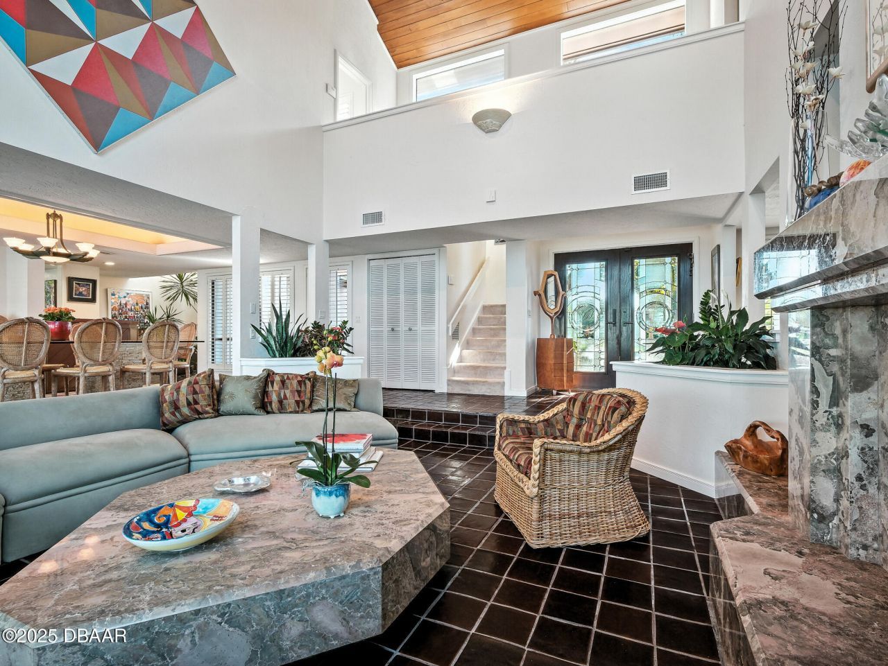 448 Quay Assisi, New Smyrna Beach, FL 32169 Photo