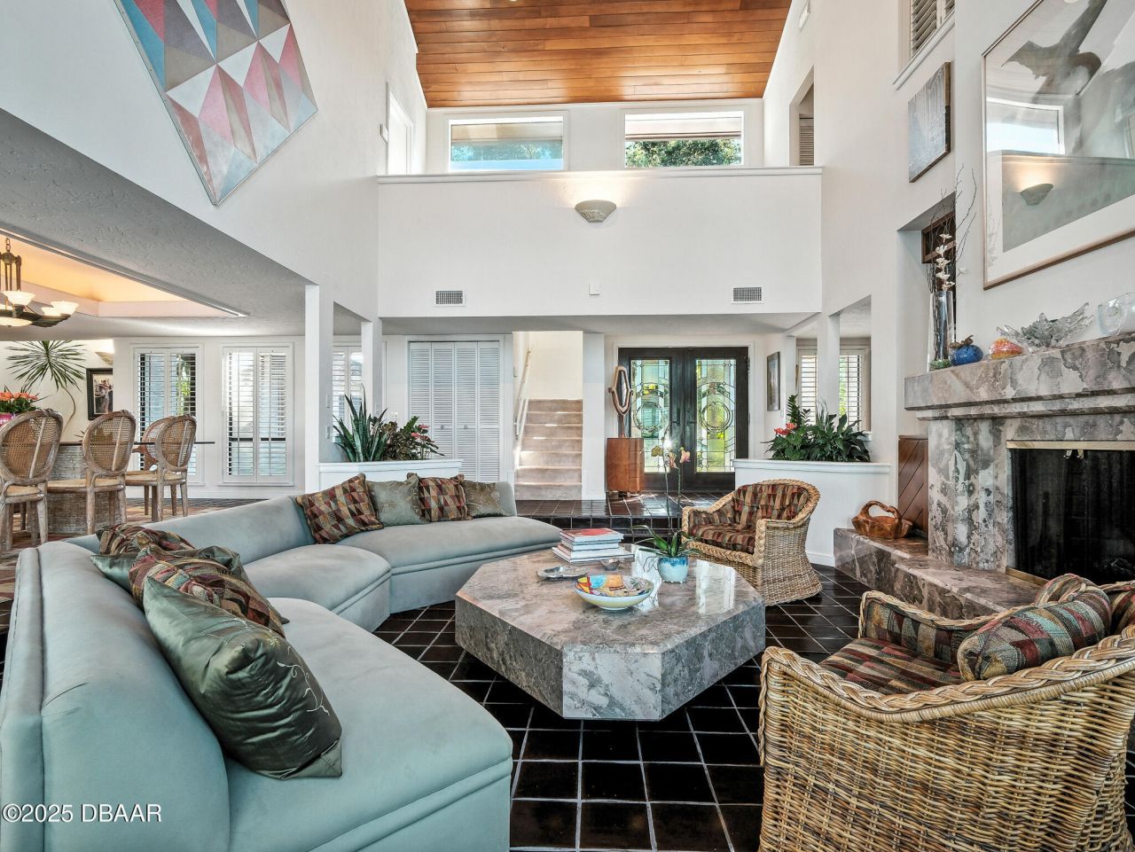 448 Quay Assisi, New Smyrna Beach, FL 32169 Photo