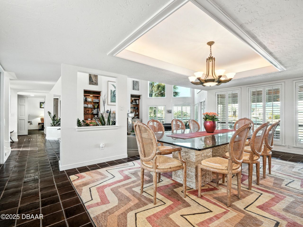 448 Quay Assisi, New Smyrna Beach, FL 32169 Photo