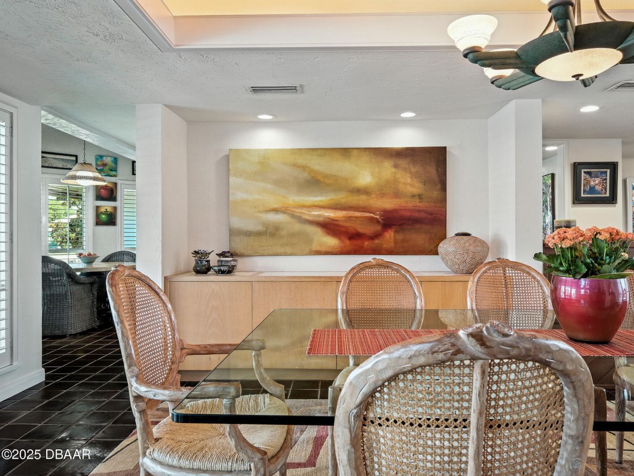 448 Quay Assisi, New Smyrna Beach, FL 32169 Photo