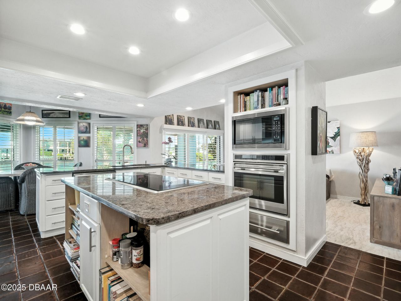 448 Quay Assisi, New Smyrna Beach, FL 32169 Photo