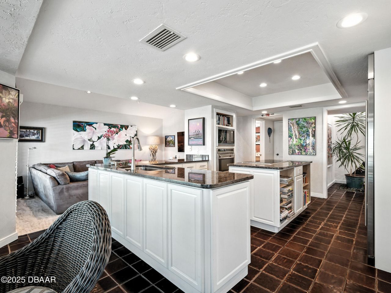 448 Quay Assisi, New Smyrna Beach, FL 32169 Photo