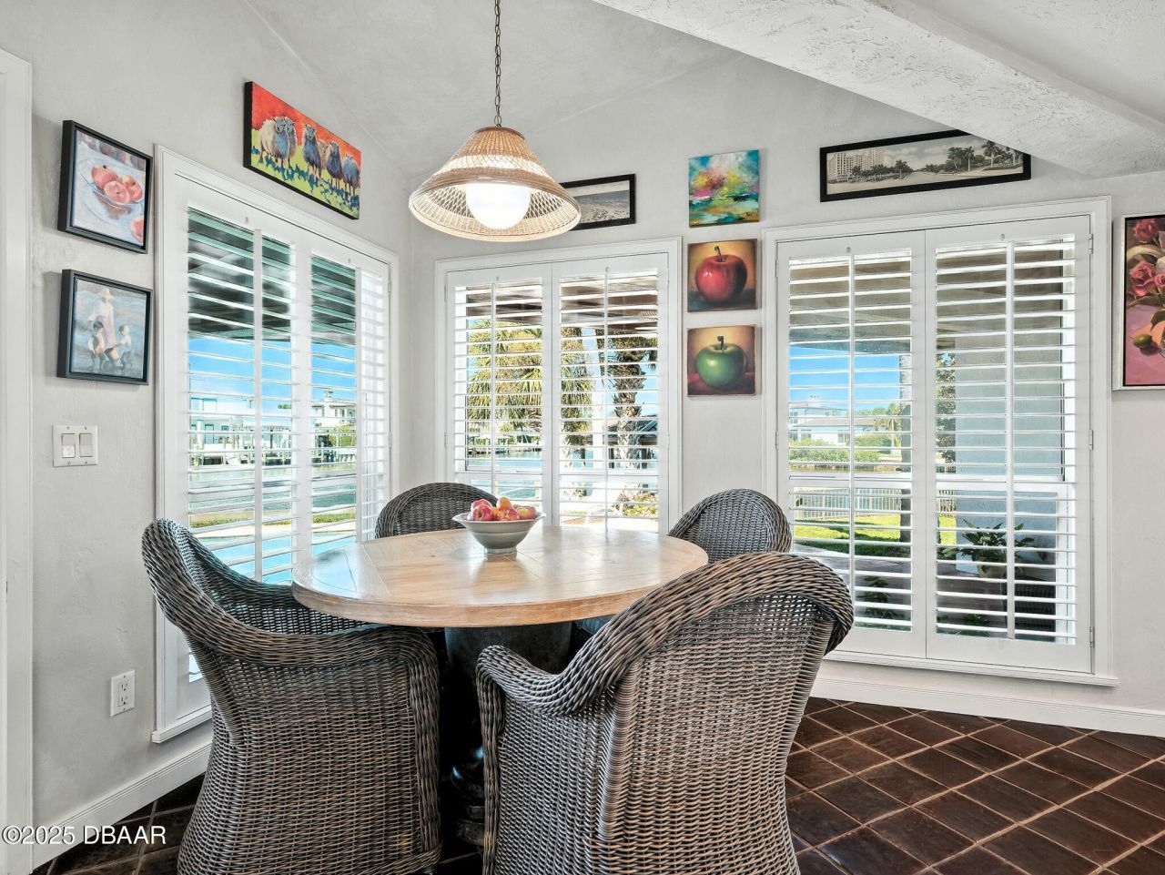 448 Quay Assisi, New Smyrna Beach, FL 32169 Photo