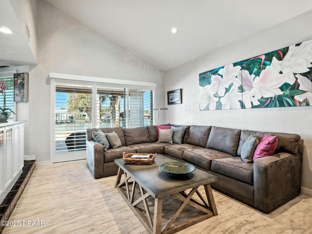 448 Quay Assisi, New Smyrna Beach, FL 32169 Photo