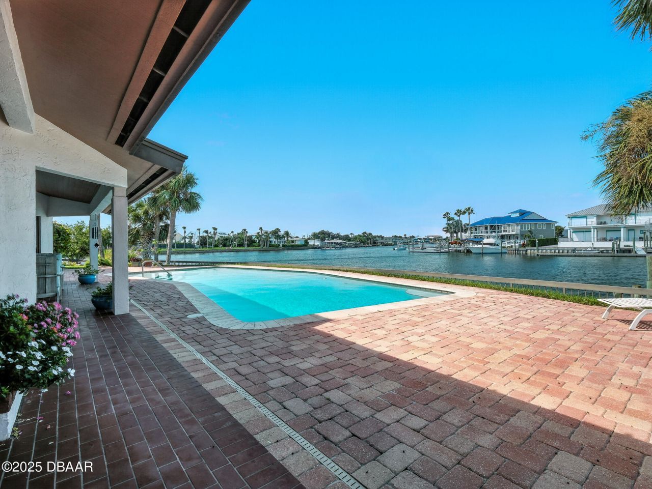 448 Quay Assisi, New Smyrna Beach, FL 32169 Photo