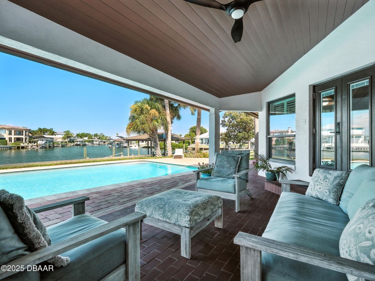 448 Quay Assisi, New Smyrna Beach, FL 32169 Photo