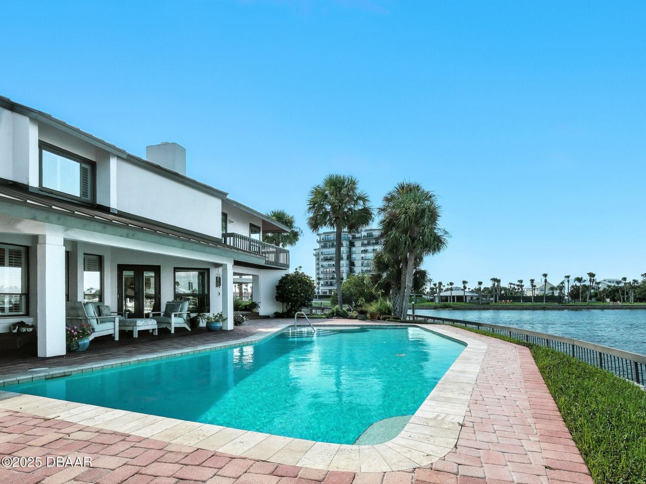 448 Quay Assisi, New Smyrna Beach, FL 32169 Photo